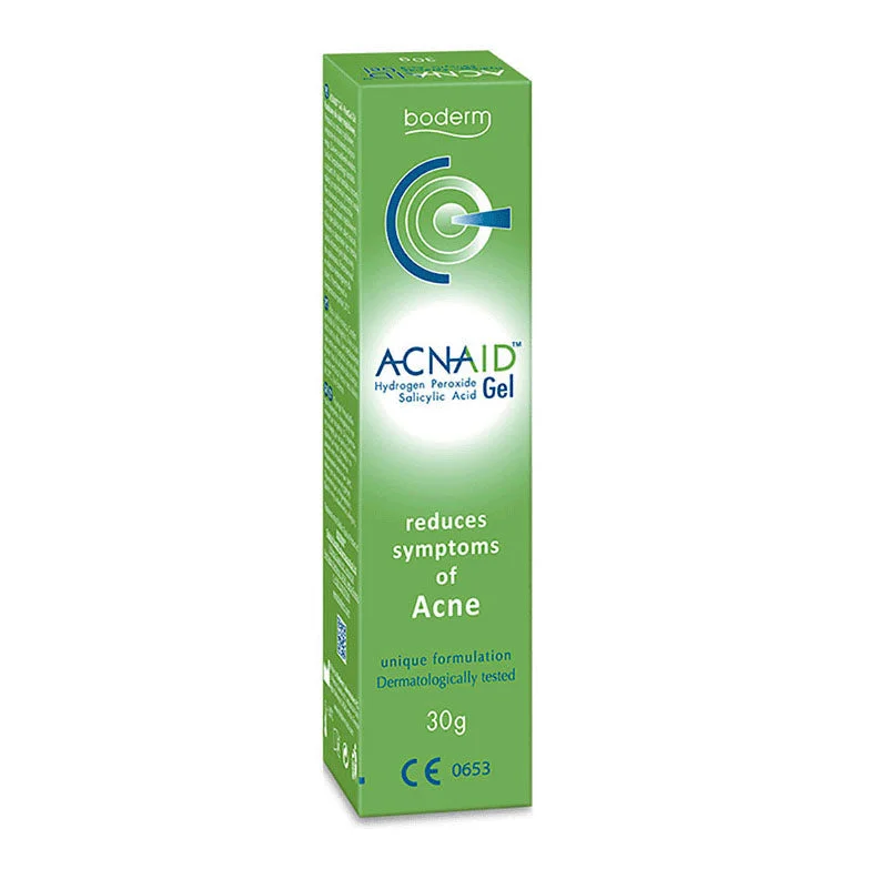 shop.farmaciaciato2030090