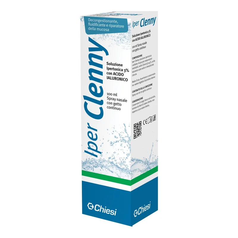 shop.farmaciaciato2030197