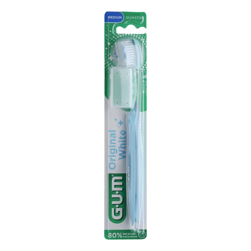 shop.farmaciaciato2031126
