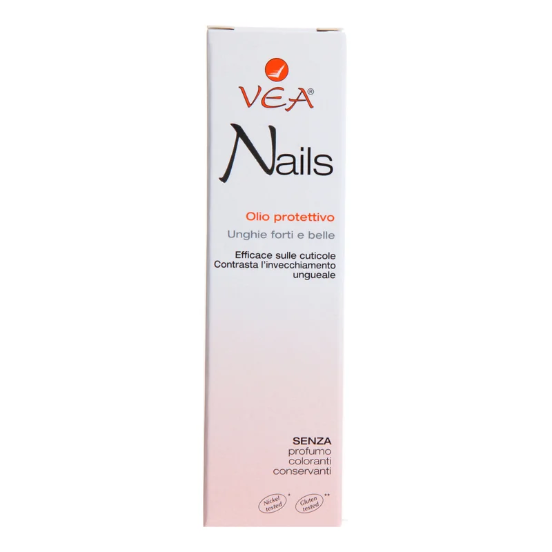 shop.farmaciaciato2032184