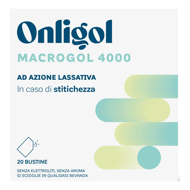 shop.farmaciaciato2032249