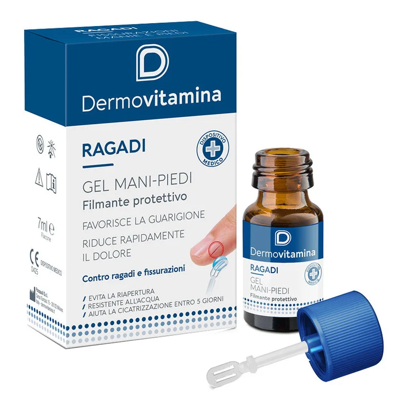 shop.farmaciaciato2032325