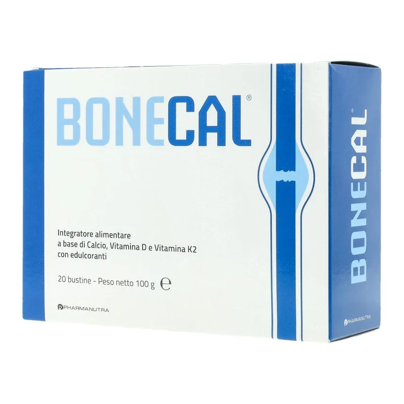 shop.farmaciaciato2032973