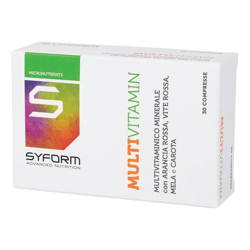 shop.farmaciaciato2033330