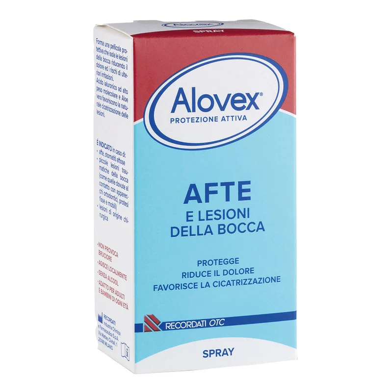 shop.farmaciaciato2033477