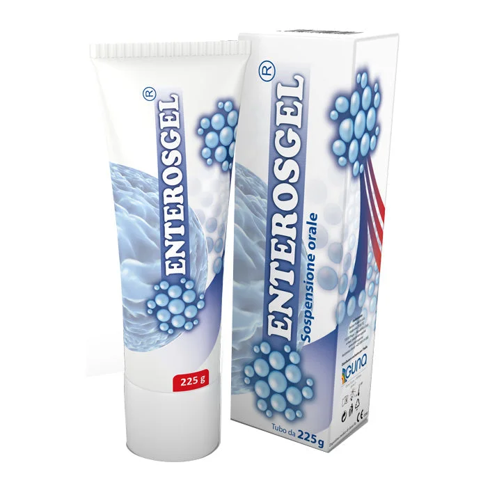 shop.farmaciaciato2035568