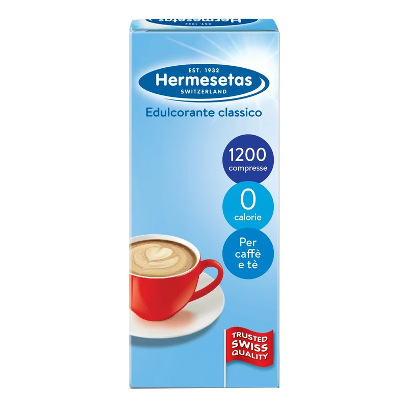 shop.farmaciaciato2035597