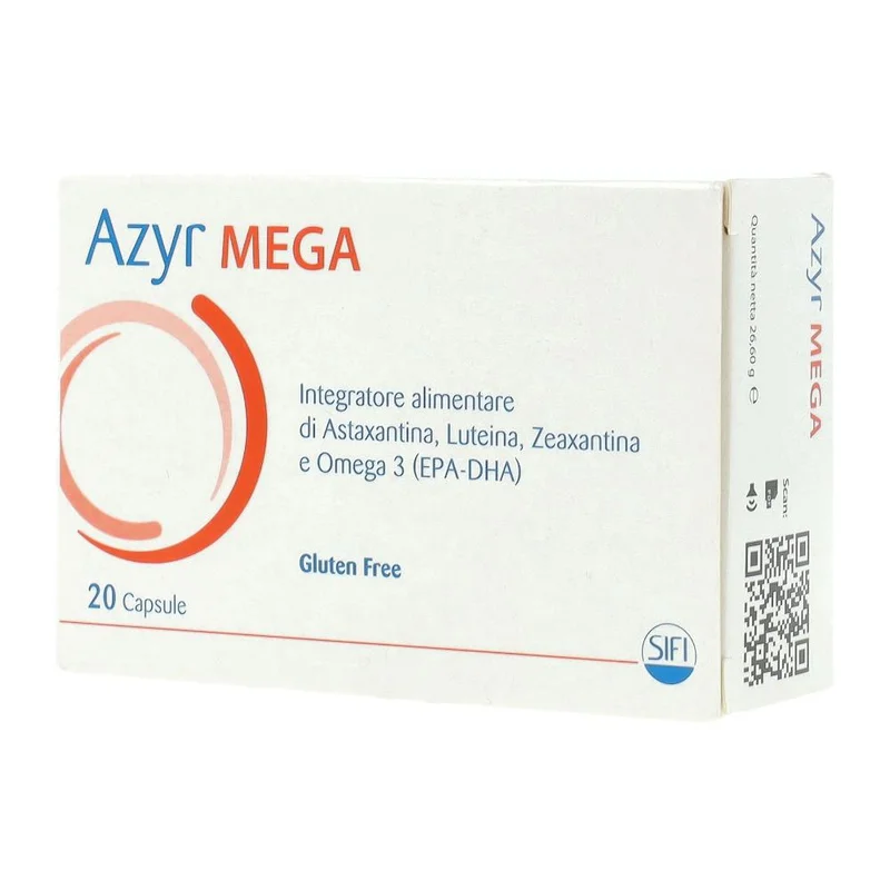 shop.farmaciaciato2035654