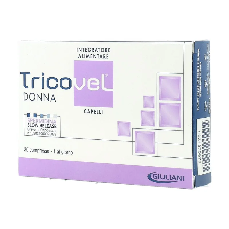 shop.farmaciaciato2036022