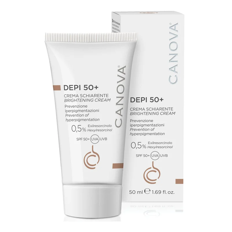 shop.farmaciaciato2036890