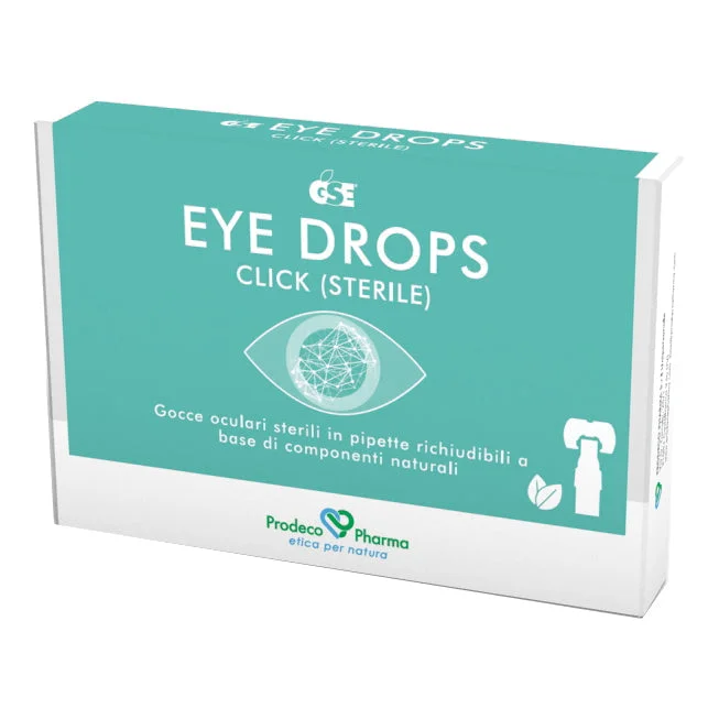 shop.farmaciaciato2036984