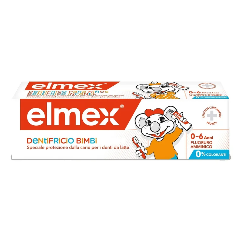 shop.farmaciaciato2037162
