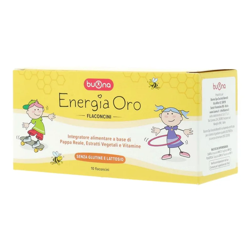 shop.farmaciaciato2037512
