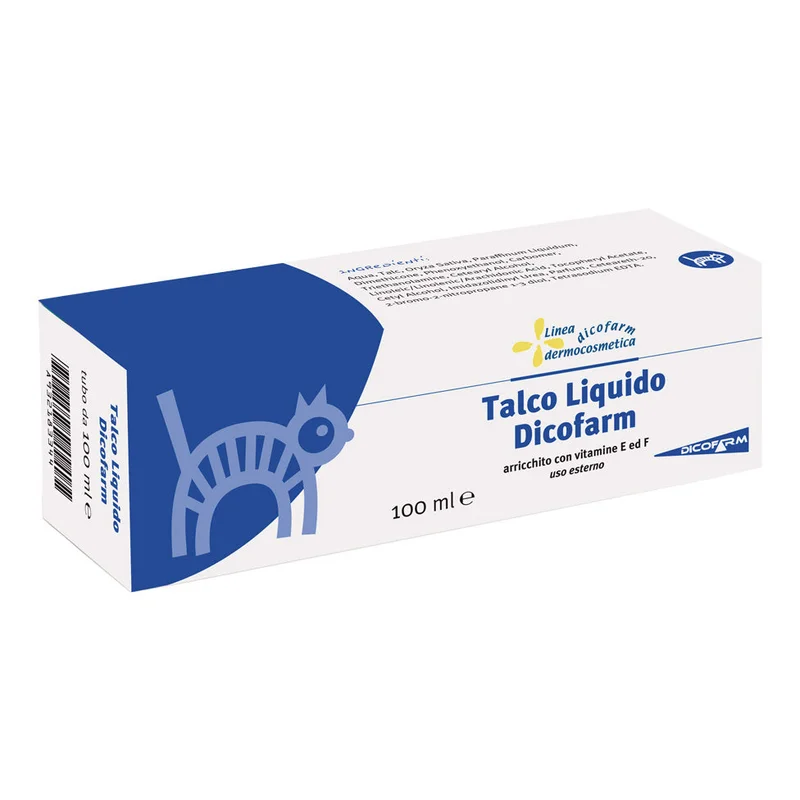 shop.farmaciaciato2038854