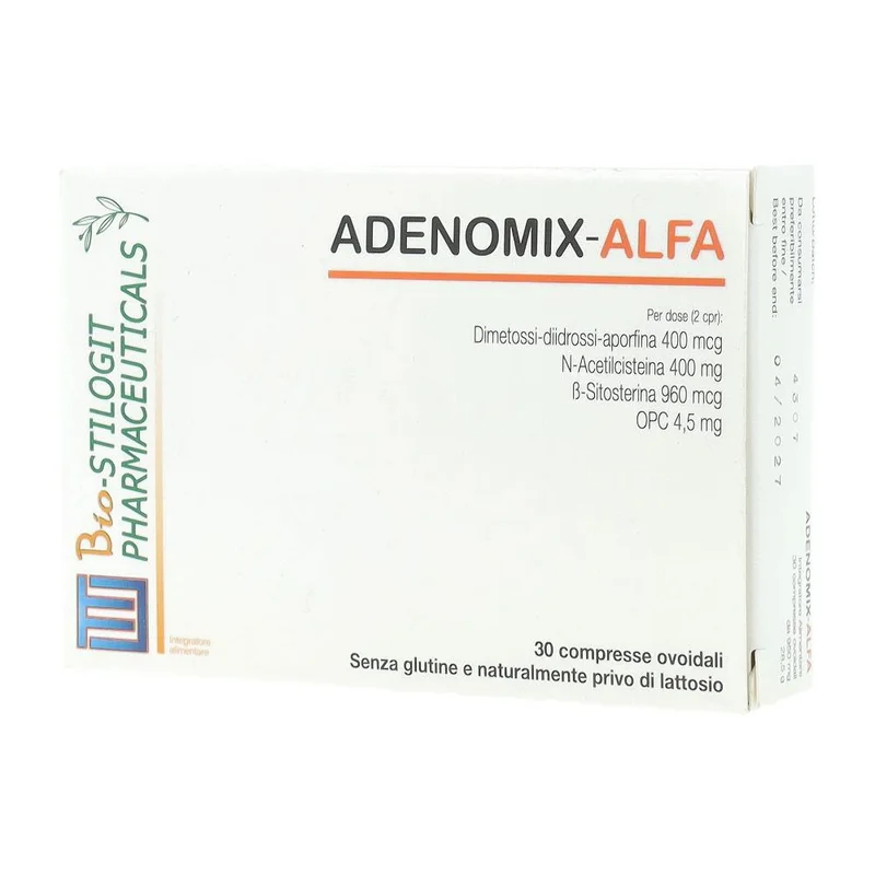 shop.farmaciaciato2039650