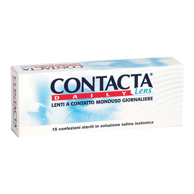 shop.farmaciaciato2039758