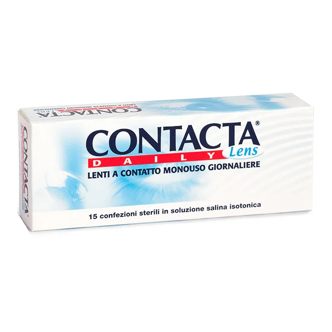 shop.farmaciaciato2039791