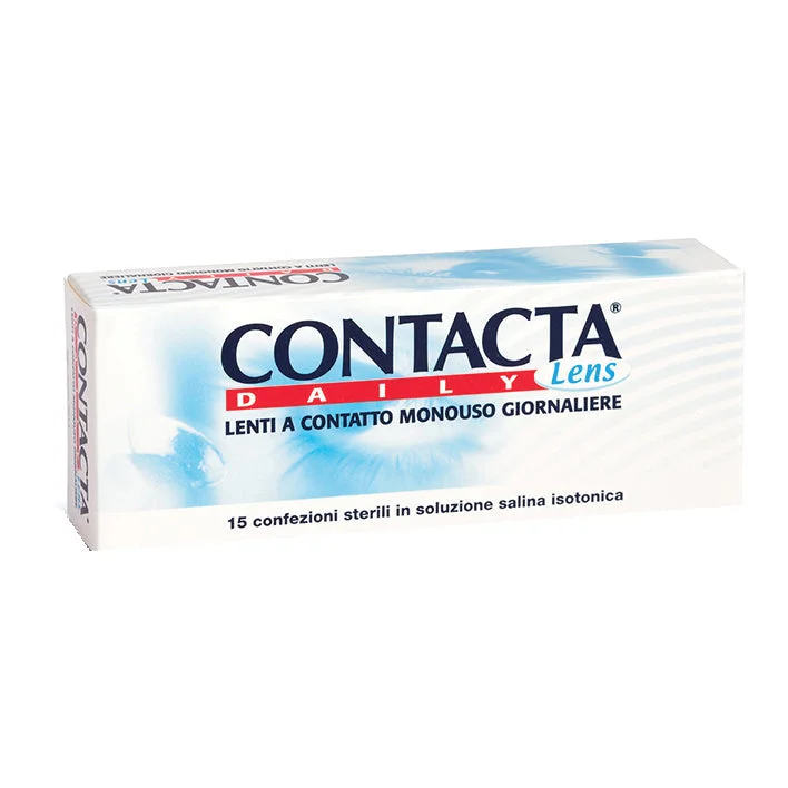 shop.farmaciaciato2039954