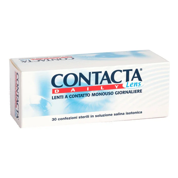 shop.farmaciaciato2039962