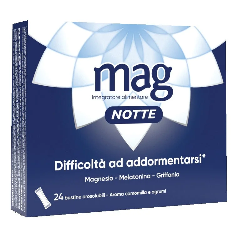 shop.farmaciaciato2040127