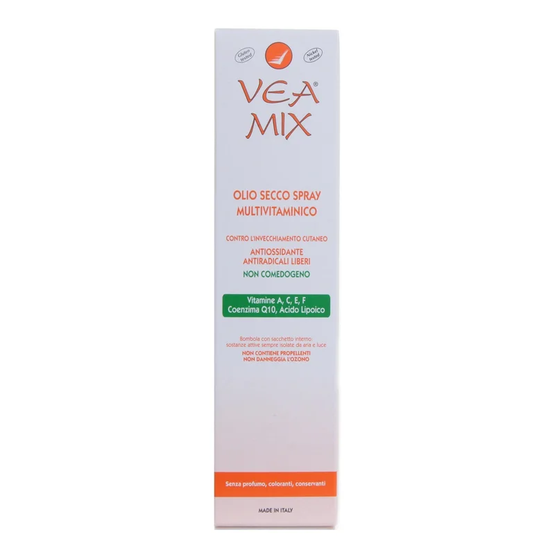 shop.farmaciaciato2040382