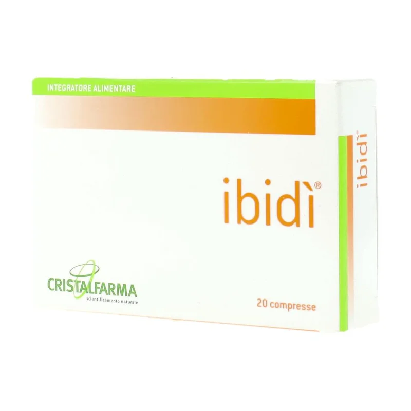 shop.farmaciaciato2040436
