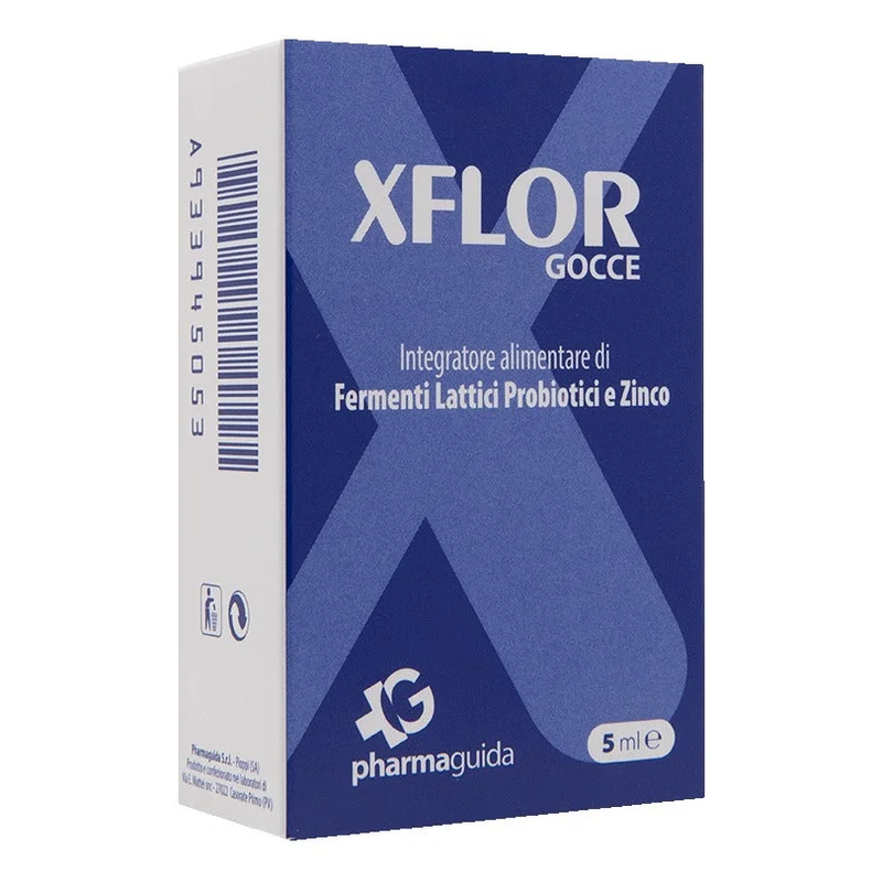 shop.farmaciaciato2040771