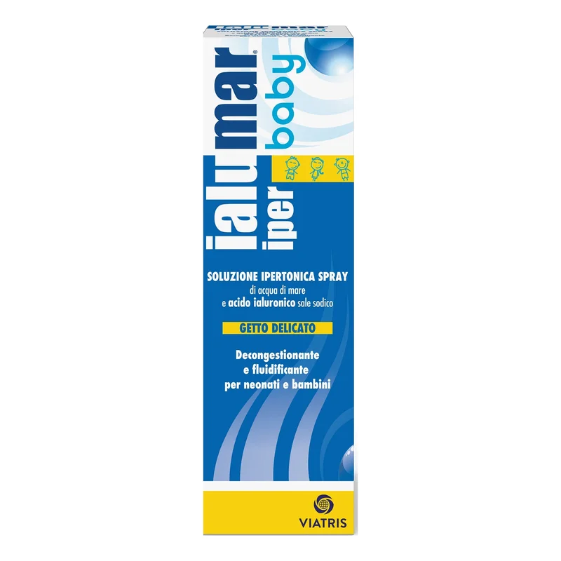 shop.farmaciaciato2040786