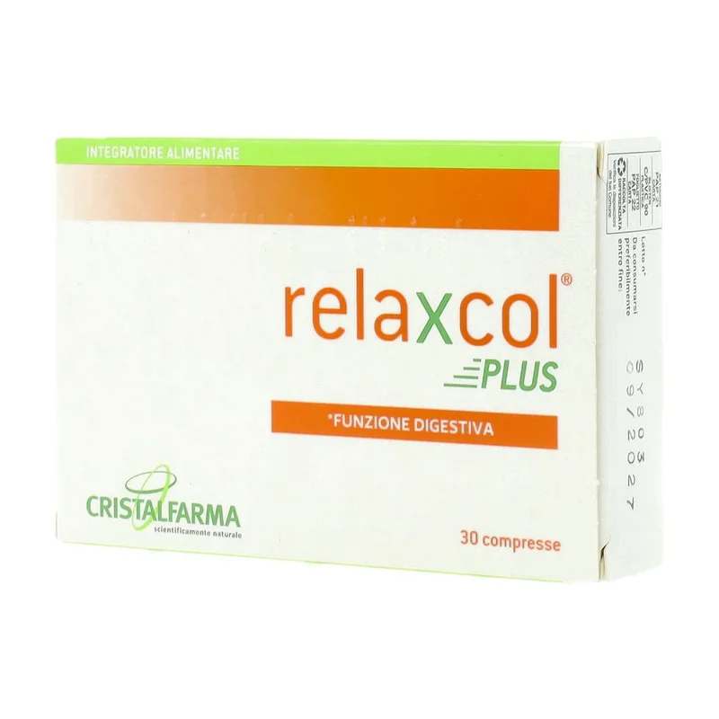 shop.farmaciaciato2040827