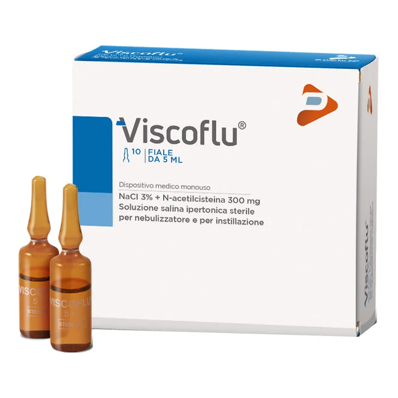 shop.farmaciaciato2040858