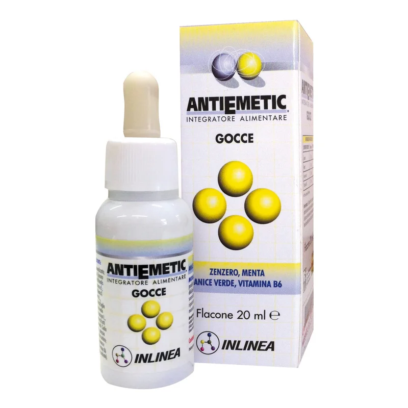 shop.farmaciaciato2041355