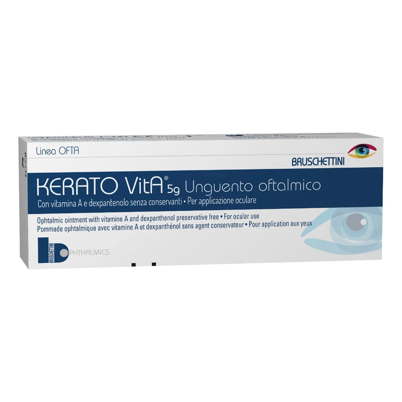 shop.farmaciaciato2041485