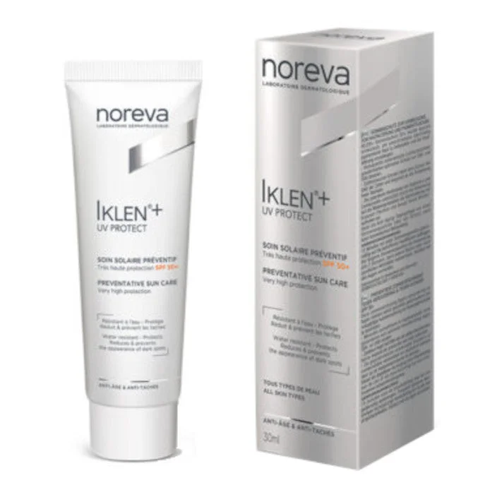 shop.farmaciaciato2041981