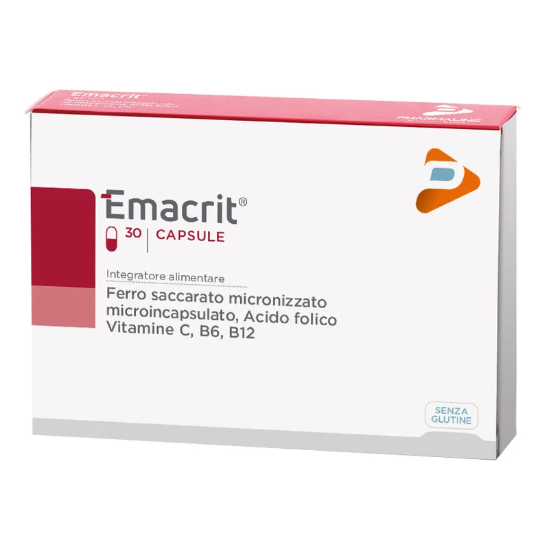 shop.farmaciaciato2042048