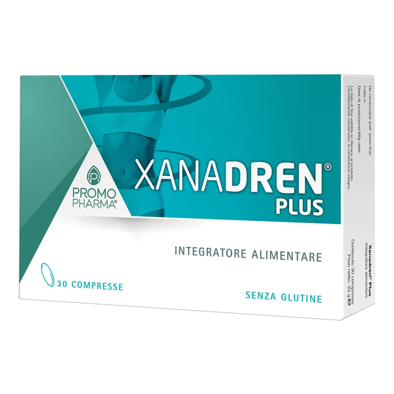 shop.farmaciaciato2042083