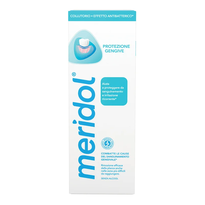 shop.farmaciaciato2042104