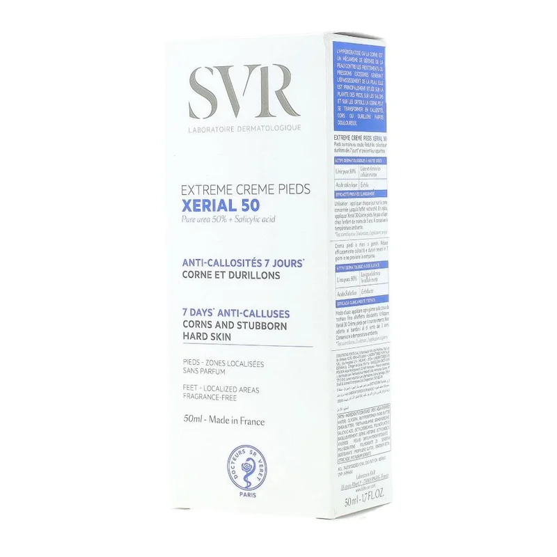 shop.farmaciaciato2042848