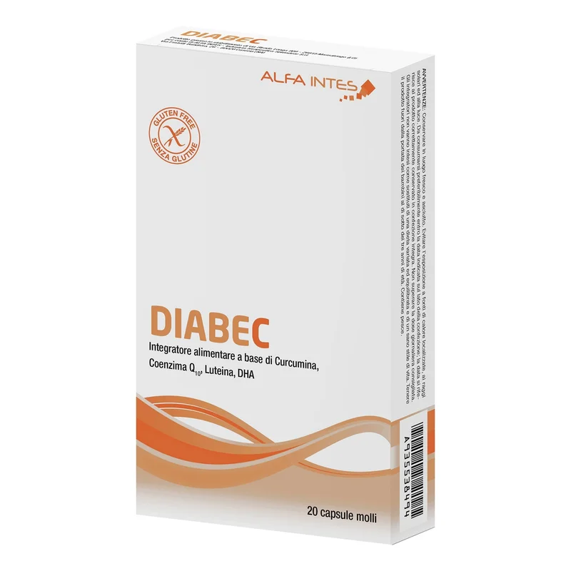 shop.farmaciaciato2043074