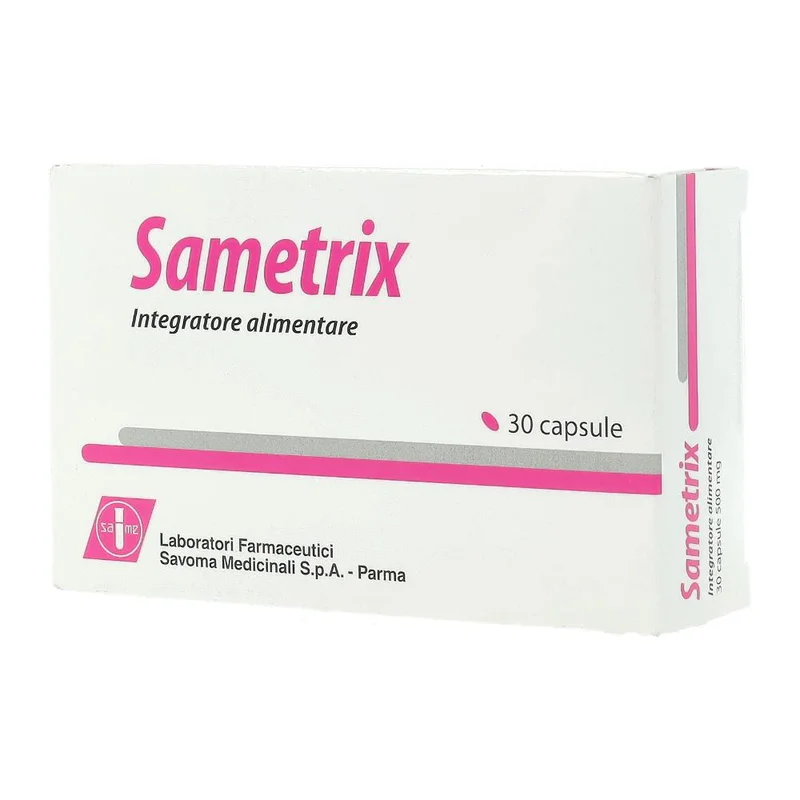shop.farmaciaciato2043086