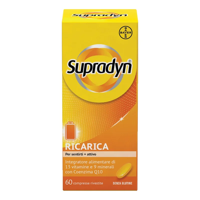 shop.farmaciaciato2043847