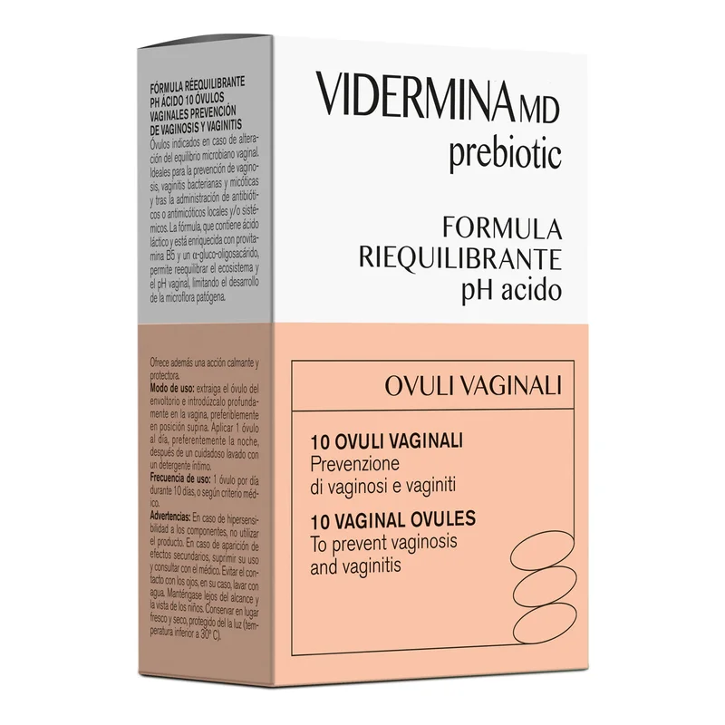 shop.farmaciaciato2043886