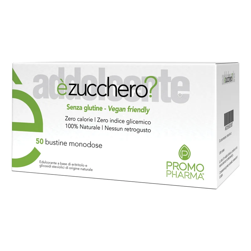 shop.farmaciaciato2043928