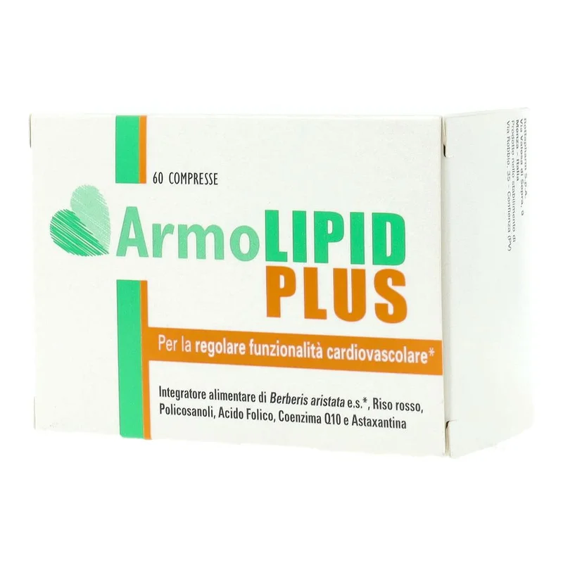 shop.farmaciaciato2043950