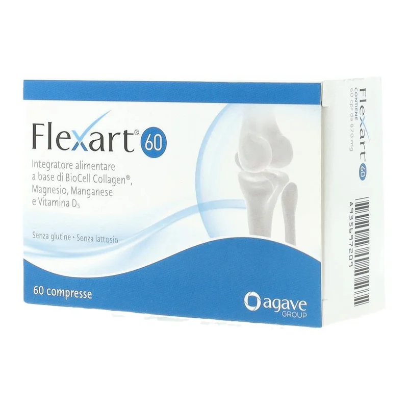 shop.farmaciaciato2043974