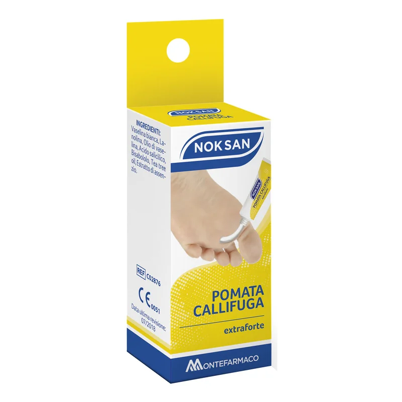 shop.farmaciaciato2044242
