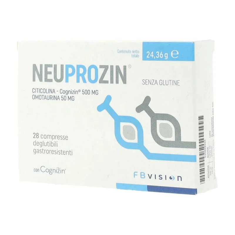 shop.farmaciaciato2044296