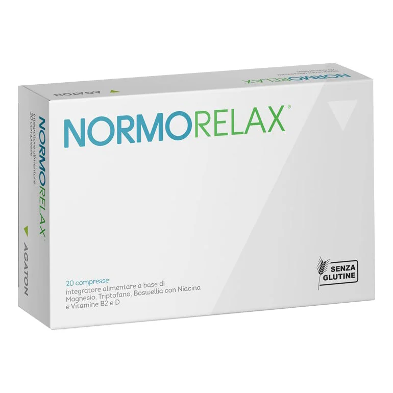 shop.farmaciaciato2044362
