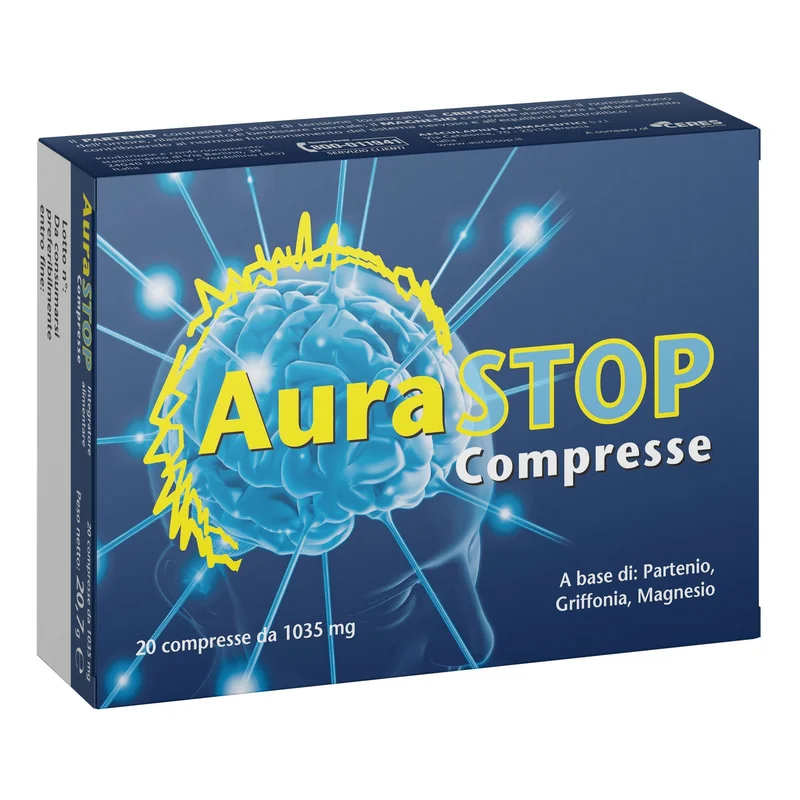 shop.farmaciaciato2044880