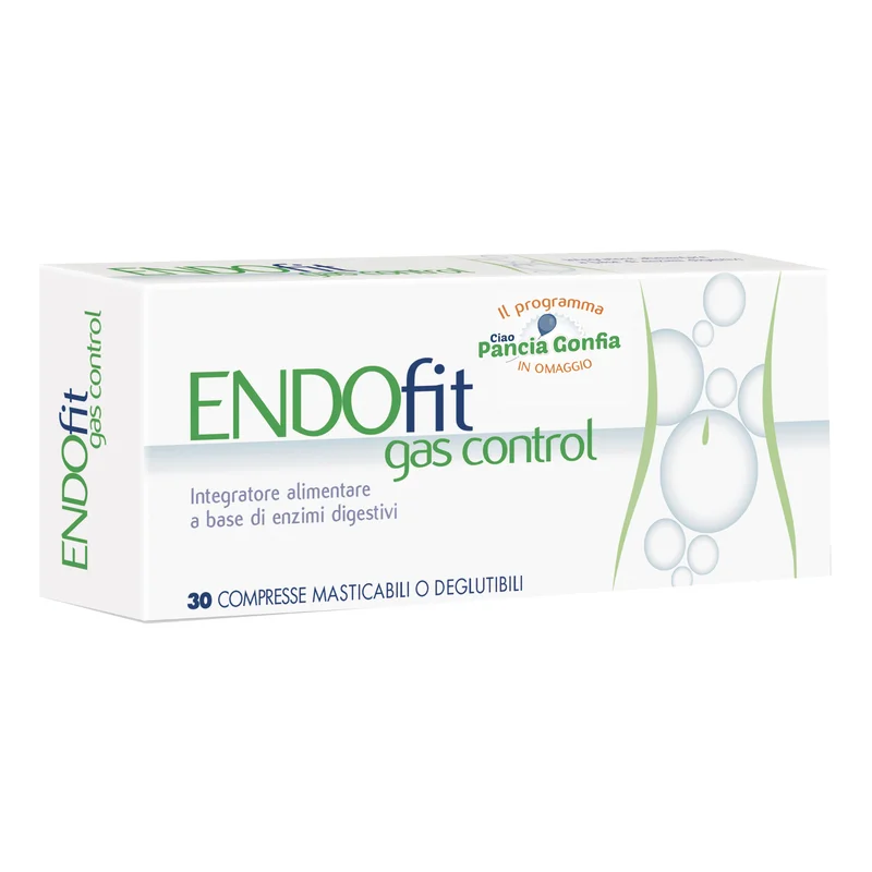 shop.farmaciaciato2045007