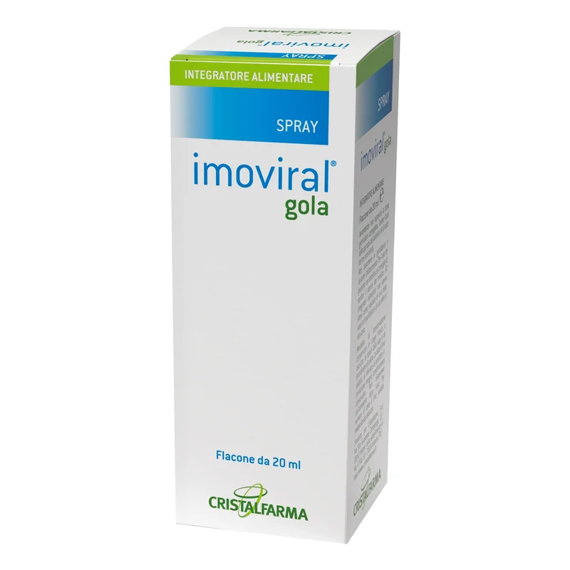 shop.farmaciaciato2045436